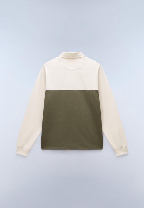 Image du produit Napapijri Mont (XS)