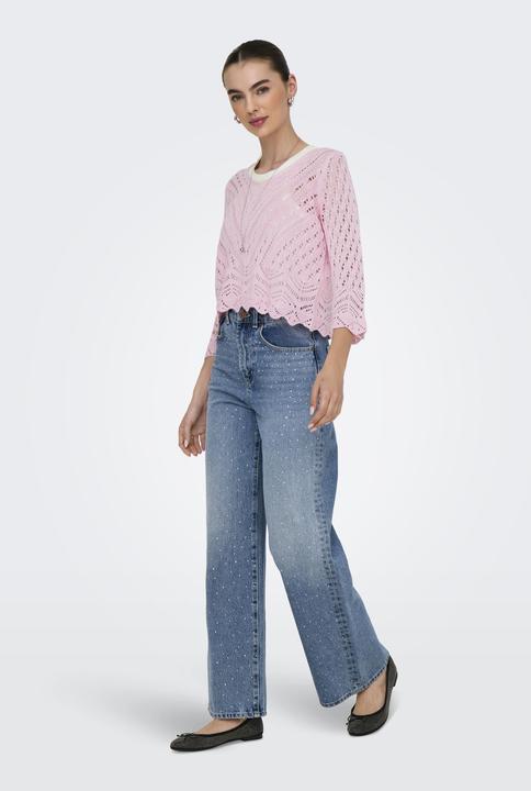 Immagine prodotto JdY JDYNEW Top in maglia Top in maglia (XS)