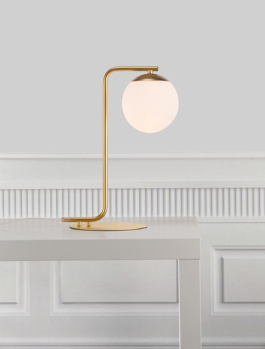 Produktbild Nordlux Grant (E14)