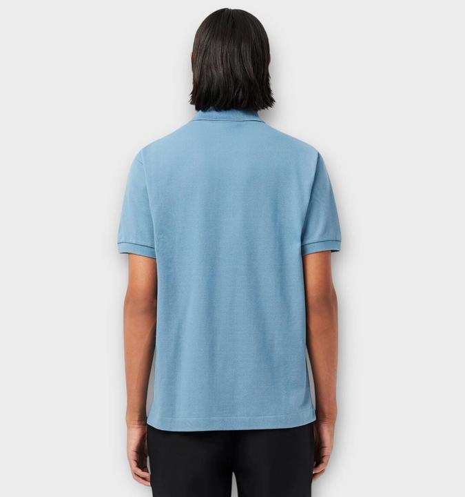 Actual product image Lacoste Classic (XL)