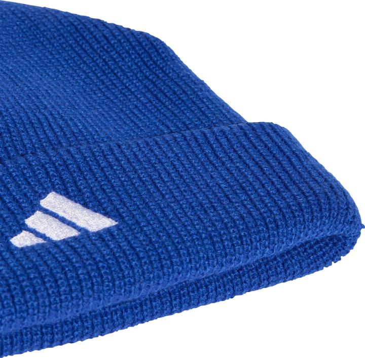 Image du produit adidas Little Kid's Beanie (52 - 54)