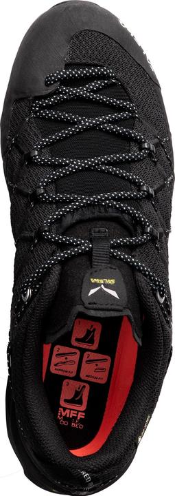 Produktbild Salewa Women's Wildfire 2 GTX (35)