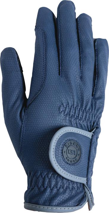 Produktbild RSL Riders Touch Cambridge Albarin (6)