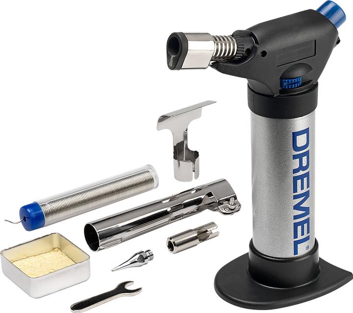Image du produit Dremel VersaFlame 2200-4