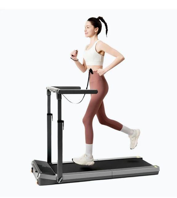 Image du produit KingSmith Z3 Hybrid+