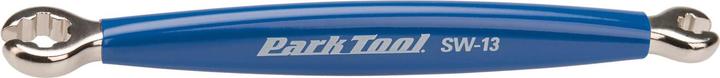 Produktbild Park Tool Sw-13