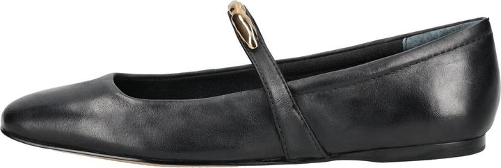 Immagine prodotto Dolce Vita Ballerinas (39)