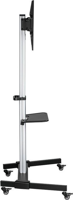 Produktbild LogiLink BP0163 (Diverse, 86", 50 kg)