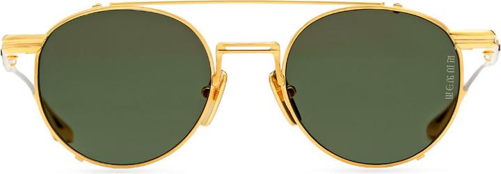 Produktbild Dita DES018/A/02 EPLX.18