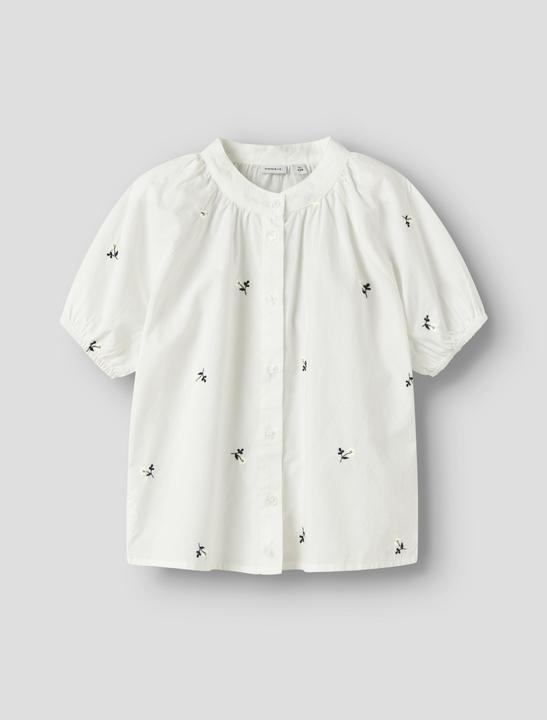 Immagine prodotto Name it Loose Fit Hemd (122)