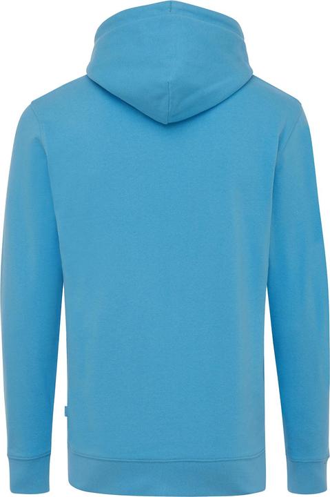 Immagine prodotto Universal Textiles Jasper Kapuzenpullover (S)