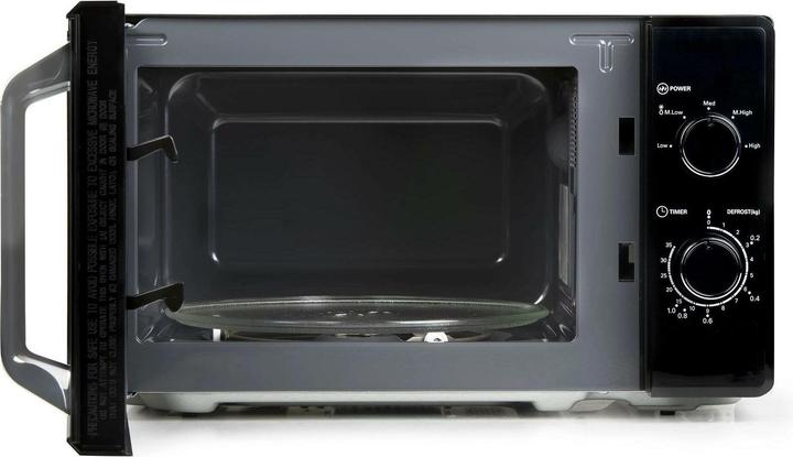 Image du produit Domo DO2520 (20 l)