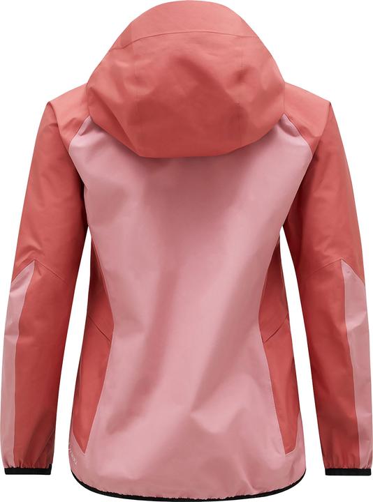 Immagine prodotto Peak Performance Giacca Pac Gore-Tex da donna (XS)