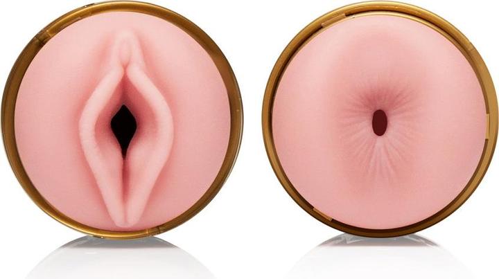 Produktbild Fleshlight Quickshot STU Lady & Butt