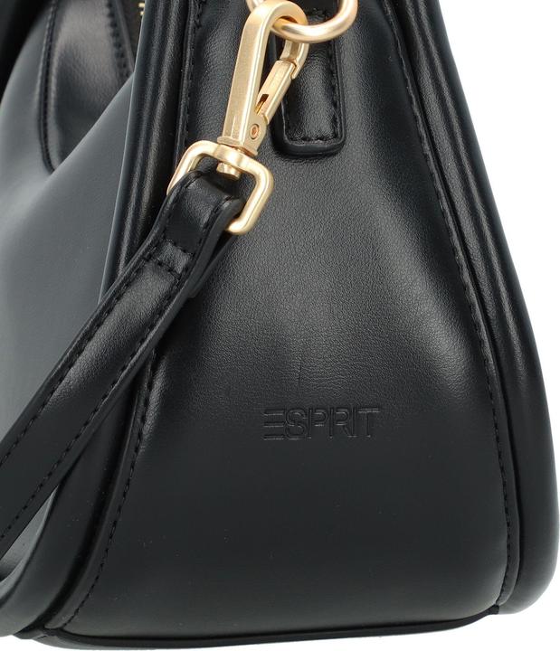 Produktbild Esprit Handtasche 23 cm