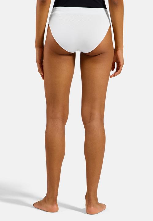 Immagine prodotto Odlo Performance X-Light (S)