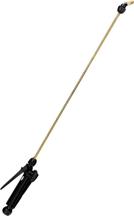 Immagine prodotto Metabo RSG LTX 15 (15 l)