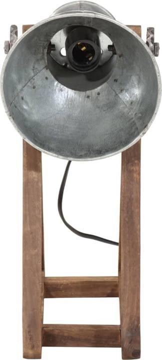 Silber, Vintage-Silbern