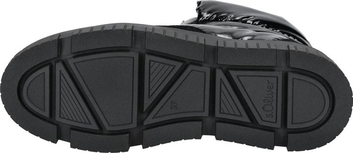 Image du produit S.Oliver Bottines (39)