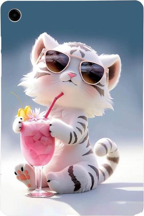 Tigre