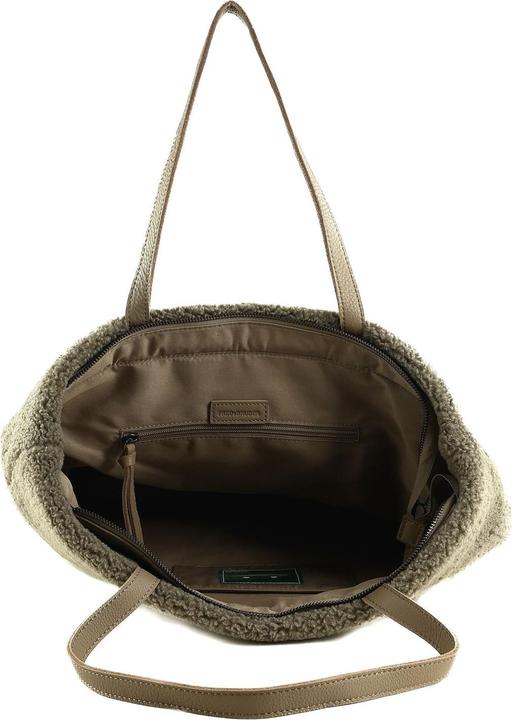 Immagine prodotto FredsBruder Borsa shopper Cuddle 35 cm