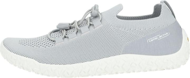 Immagine prodotto Camel Active Sneaker (38)