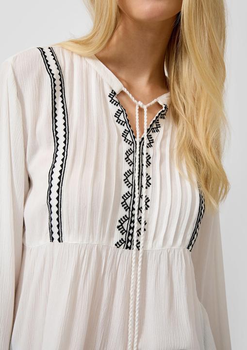 Image du produit s.Oliver Bluse (42)