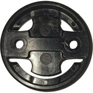 Thumbnail - Bryton, Velocomputer Zubehör