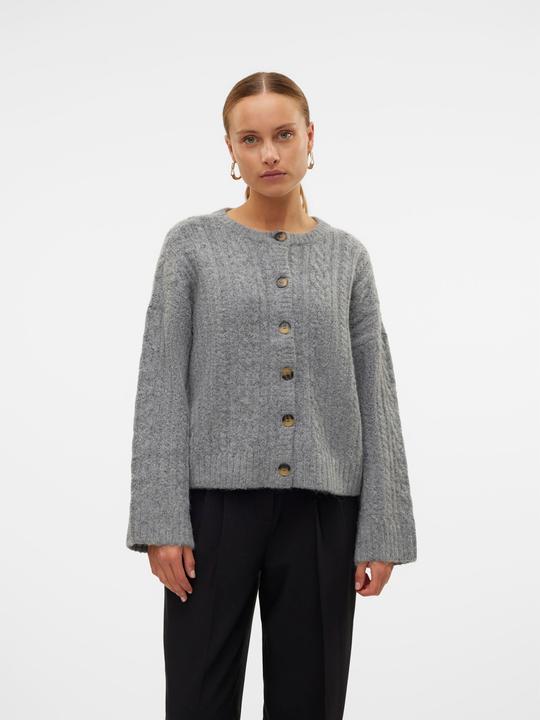 Produktbild Vero Moda VMMARGARITA Strickjacke Strickjacke (XS)