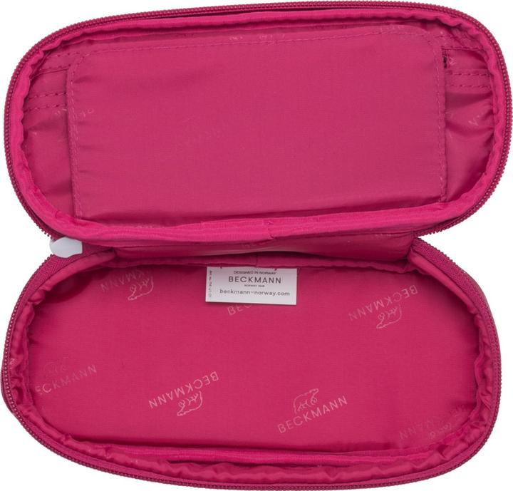 Produktbild Beckmann Schlamperetui Classic