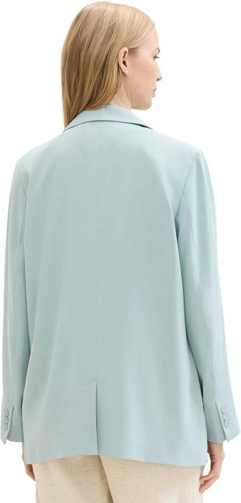 Produktbild Tom Tailor Blazer (42)
