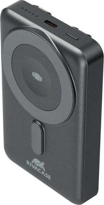 Actual product image Rivacase VA2608 (10000 mAh, 38.50 W, 38.50 Wh)