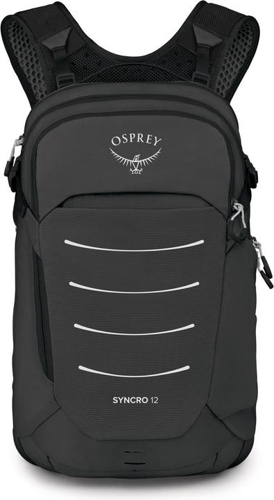 Produktbild Osprey Syncro 12 (12 l)