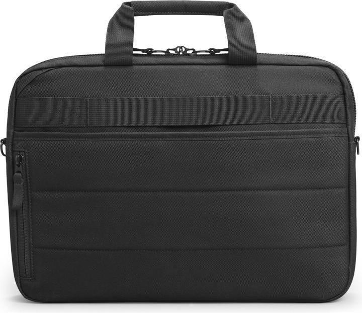 Produktbild HP Professional Notebook-Tasche (14.09", HP)
