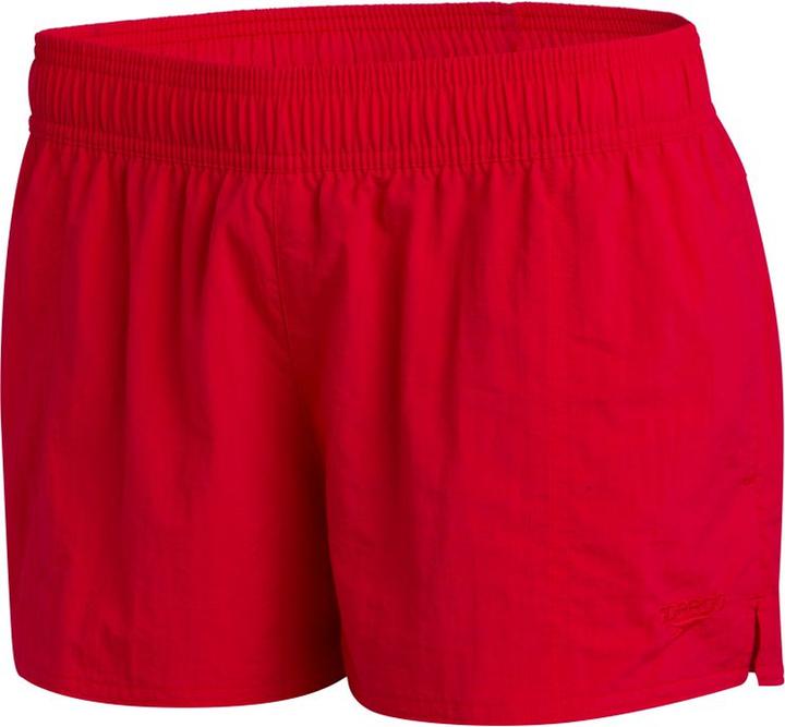 Speedo Swim Short