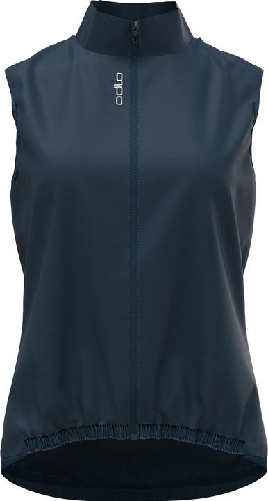 Actual product image Odlo Essential Windproof (M)