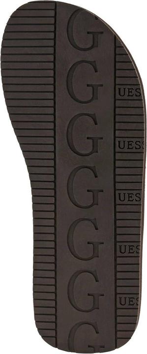 Produktbild Guess Dingle (42)