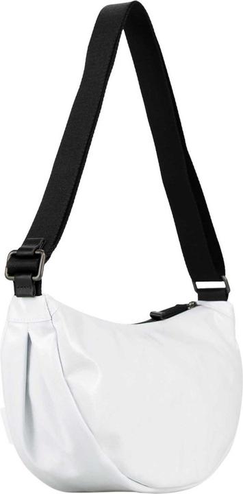 Immagine prodotto Jost Kala Crossbody Bag