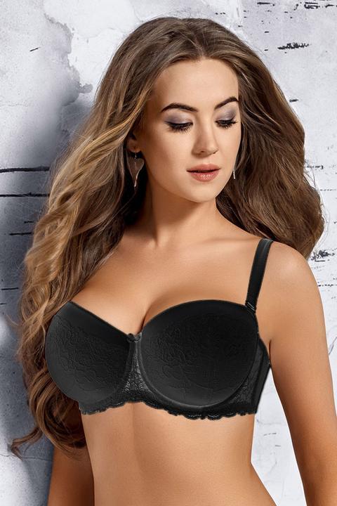Produktbild Vena Stütz-BH model 122860 (65 I)