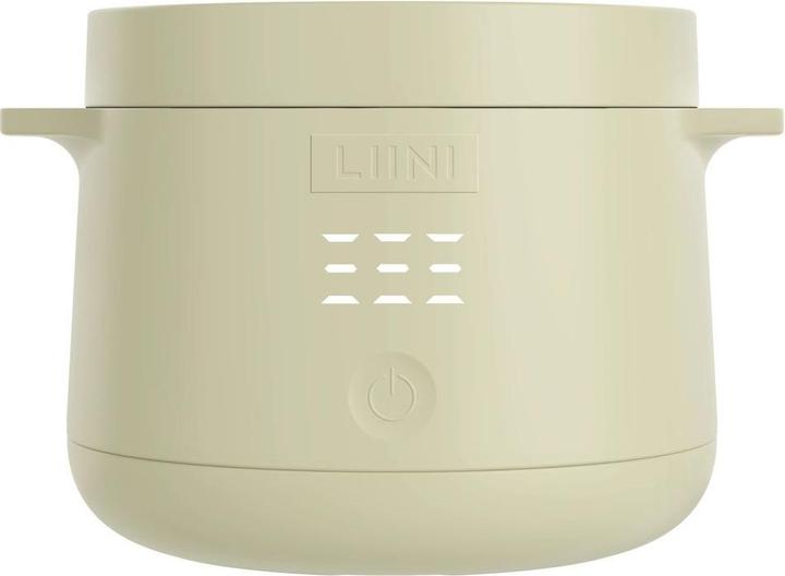 Liini 2.0 Pro