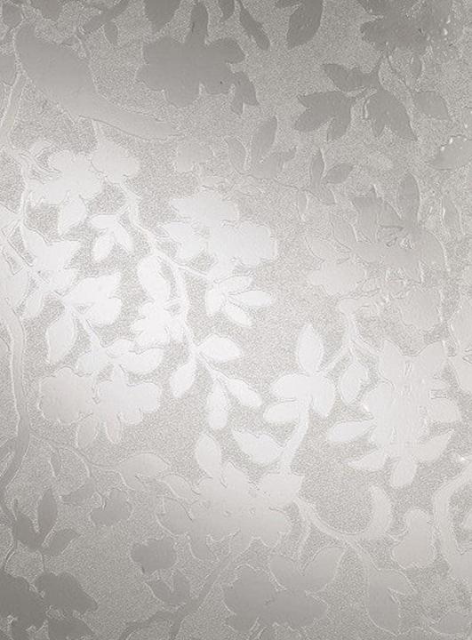 D-C-Fix Spring (67.5 x 150 cm)