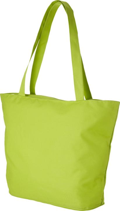 Sweet lime