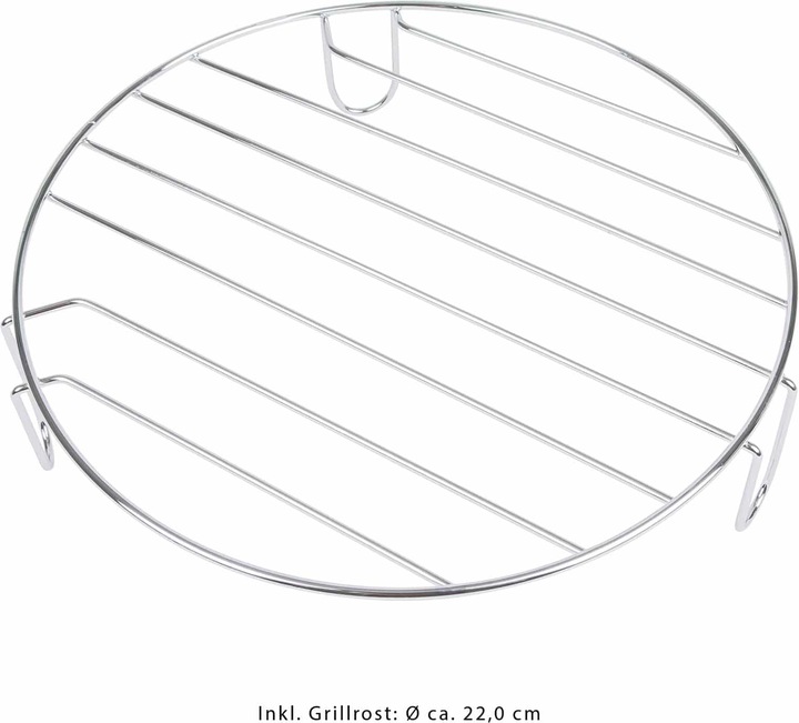 Produktbild Proficook PC-MWG 1176 H (23 l)
