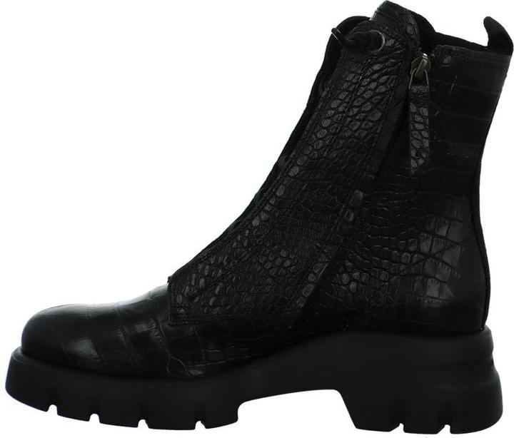 Actual product image Paul Green Stiefelette (40.5)
