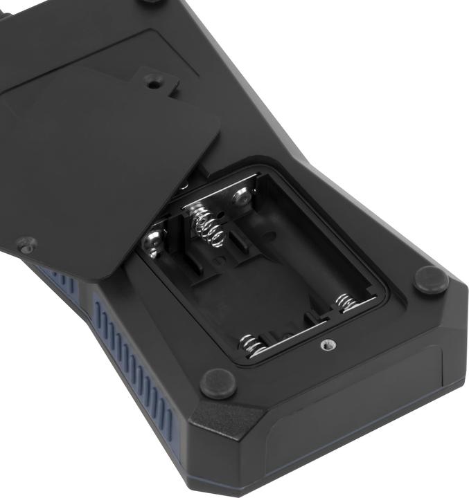 Actual product image PCE Instruments PCE-LED 30