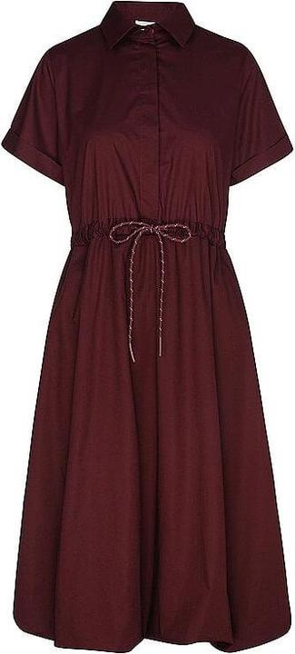 Actual product image Rich & Royal Midikleid (34)