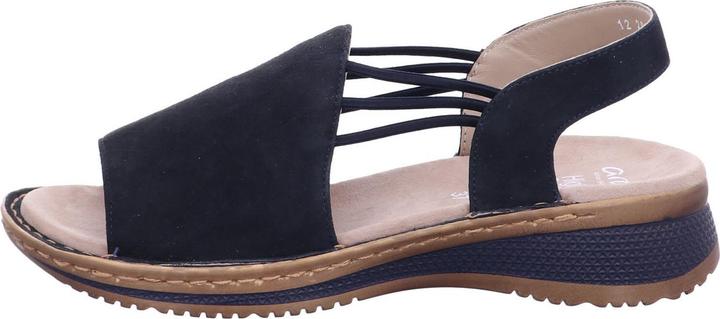 Produktbild Ara 12-29005 - 56635 (42)