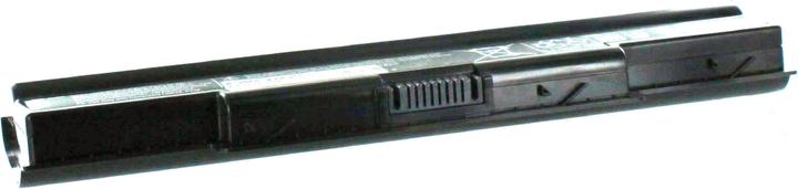Image du produit AGI Batterie compatible avec LG Electronics LB6211LK - Batterie - 5.200 mAh (1 cellules, 5200 mAh)