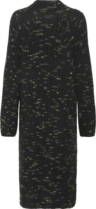 Produktbild Soaked in Luxury Liora (S)