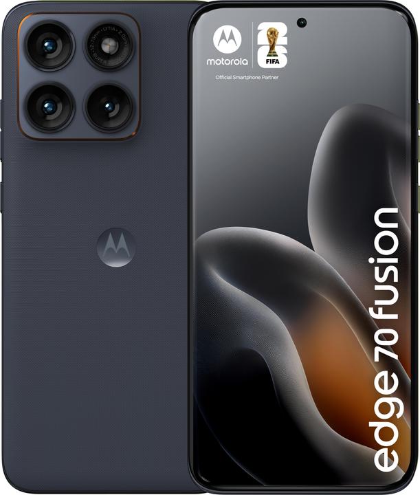 Black, PANTONE Silhouette